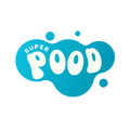 Superpood